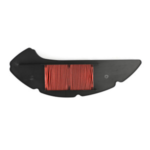 Air Filter Cleaner Element Replacement Fit For Yamaha NMAX 155 N-MAX NMAX155 2020