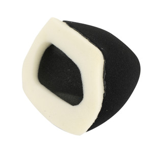 Air Filter Cleaner Element Replacement Fit For Yamaha DT125 R / RH / RN / RE / X 1988 - 2006