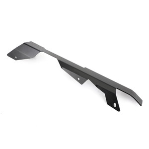 Rear Chain Guard Cover Fit For Honda X-ADV750 17-19