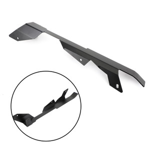 Rear Chain Guard Cover Fit For Honda X-ADV750 17-19