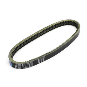 Drive Belt Transmission B1211AA1022 Fit For AIXAM A300 A540 Chatenet 325 Tasso Italcar Bingo