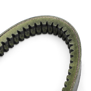 Drive Belt Transmission B3211AA1096 Fit For Ligier X-Pro X-Too Nova Grecav EKE