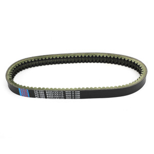 Drive Belt Transmission B3221AA1141 Fit For Casalini idea Sulky antes Bellier Divane opale