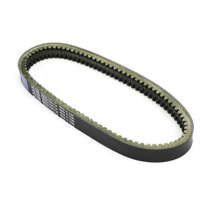 Drive Belt Transmission B3221AA1141 Fit For Casalini idea Sulky antes Bellier Divane opale