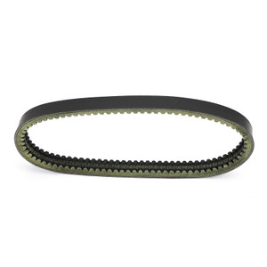 Drive Belt Transmission B3221AA1141 Fit For Casalini idea Sulky antes Bellier Divane opale