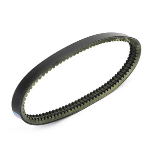 Drive Belt Transmission B3211AA1181 Fit For JDM Orane Albizia Abaca Titane Microcar MC1 MC2