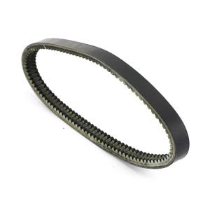 Drive Belt Transmission B3221AA1103 Fit For Aixam A751 500.5 City Roadline Crossline avant