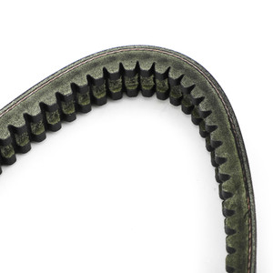 Drive Belt Transmission B3221AA1103 Fit For Aixam A751 500.5 City Roadline Crossline avant