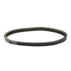 Drive Belt Transmission B3221AA1103 Fit For Aixam A751 500.5 City Roadline Crossline avant
