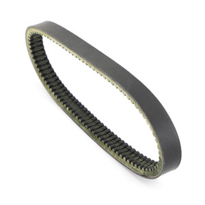Drive Belt Transmission BD522183 Fit For Microcar MGO1 MGO2 M8 F8C M CROSS Ligier FLEX JSRC
