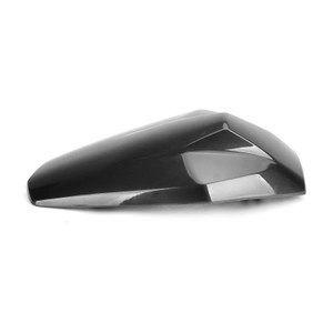 Seat Cover Cowl Fit fFr Kawasaki Z H2 20-24 BLK