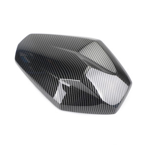 Seat Cover Cowl Fit fFr Kawasaki Z H2 20-24 CBN