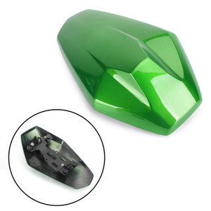 Seat Cover Cowl Fit fFr Kawasaki Z H2 20-23 GRN