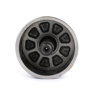 Stator Flywheel Fit For Yamaha YZF R1 FZ1 FZ8 5VY-81450-00 2SH-81450-00
