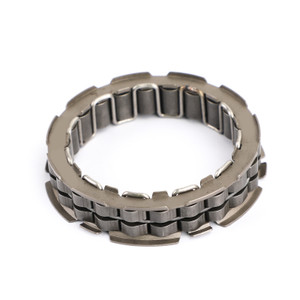 Starter Clutch One Way Fit For Kawasaki KLR650 KL650 KLX650 13194-1073