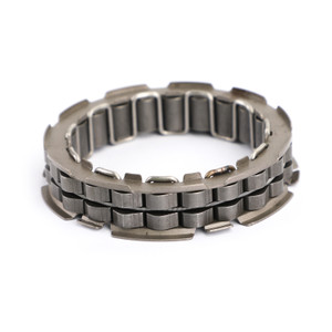 Starter Clutch One Way Fit For Kawasaki KLR650 KL650 KLX650 13194-1073