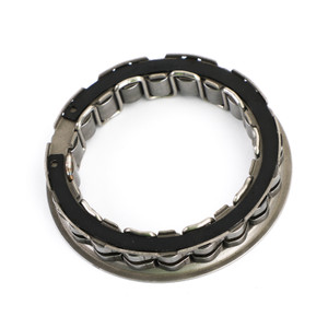 Starter Clutch One Way Fit For Aprilia RSV1000 MILLE FALCO TUONO CAPO NORD