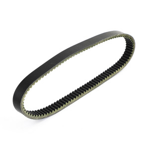 Drive Belt Fit For 22337G1/22337-G1 E-Z-GO Elec Marathon Elec/Gas-XI300/500/804 Gas/Elec-PC4