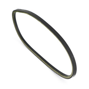 Drive Belt Fit For 26414G01 E-Z-GO Gas TXT 875 Medalist Shuttle 950s WH 1200