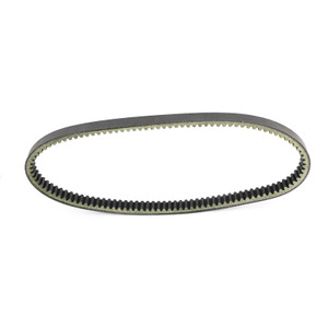 Drive Belt Fit For E-Z-GO Gas 875 Medalist TXT Shuttle 950s WH 800 1200 72054G01