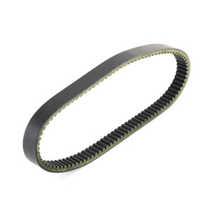 Drive Belt Fit For Yamaha G2 G5 G8 G9 G11 G14 G16 G20 G21 G22 J55-G6241