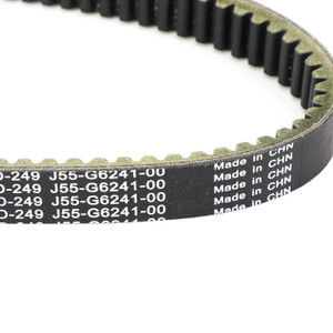 Drive Belt Fit For Yamaha G2 G5 G8 G9 G11 G14 G16 G20 G21 G22 J55-G6241