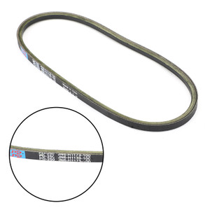 Drive Belt Fit For Yamaha G11 G16 G20 G21 G22 G23 G27 G28 JN6-H1173-00