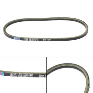 Drive Belt Fit For Yamaha G11 G16 G20 G21 G22 G23 G27 G28 JN6-H1173-00