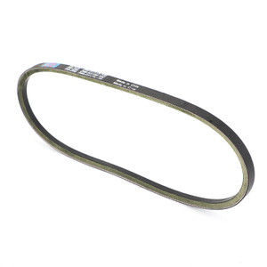 Drive Belt Fit For Yamaha G11 G16 G20 G21 G22 G23 G27 G28 JN6-H1173-00