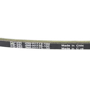 Drive Belt Fit For Yamaha G11 G16 G20 G21 G22 G23 G27 G28 JN6-H1173-00
