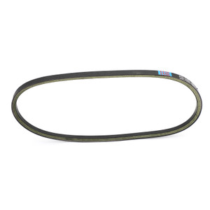 Drive Belt Fit For Yamaha DRIVE /EFI/PTV CONCIERGE 4/6 PASS JW1-H1173-00