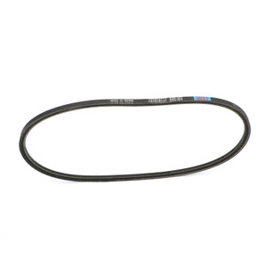 Drive Belt Fit For Club Car DS Gas or Electric FE290 FE350 101916701