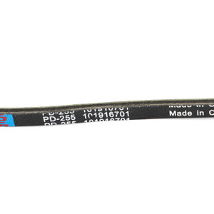 Drive Belt Fit For Club Car DS Gas or Electric FE290 FE350 101916701