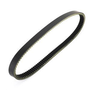 Drive Belt Fit For EZGO Marathon 2PG Gas 2 cycle 1969-1987 14153G1