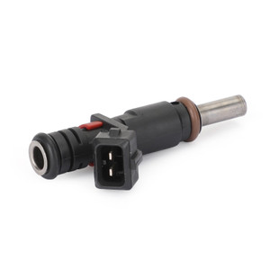 Fuel Injectors 7561277 13537561277 Fit For BMW N45 N46N E93 320I 2.0L