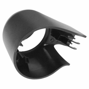 Rear Wiper Blade Cover Cap 6Q6955435D Fit For VW Golf GTI Jetta Passat Rabbit Tiguan