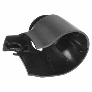 Rear Wiper Blade Cover Cap 6Q6955435D Fit For VW Golf GTI Jetta Passat Rabbit Tiguan
