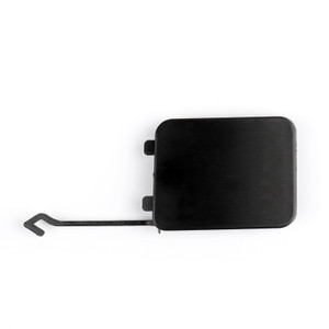 Rear Bumper Tow Hook Cover Cap Fit For Mercedes Benz E-class W211 E320 E55 AMG E500 E350 / E550 2118801405