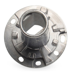 Wing Mirror Metal Bracket Gear Bearing Inner Bush 7E1857000 Left & Right Fit For VW TRANSPORTER T5 FL T6 VW AMAROK AUDI Q7 FL (2003-2016)