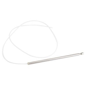 Power Antenna Mast FYE014012 Fits For Nissan Patrol GU Y61