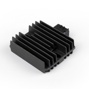 Rectifier Regulator Arctic CAT 1000 Thundercat 4X4 550 Prowler EFI 650 FIS H1 LE 650 Prowler 650 TBX H1 650 TRV H1 LE 700 Prowler EFI