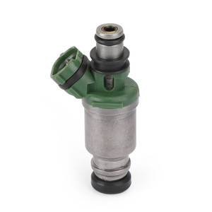 1pcs Fuel Injectors 23250-74100 fit Toyota Solara 1992-2000 2.0 2.2 FJ295