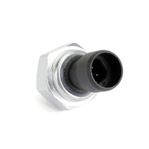 Fuel Filter Restriction Sensor Q21-1033 For Renault Peterbilt Kenworth Mack