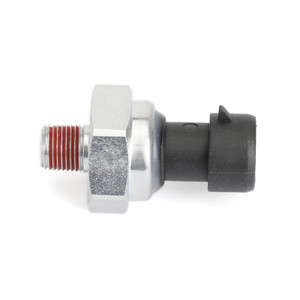 Fuel Filter Restriction Sensor Q21-1033 For Renault Peterbilt Kenworth Mack