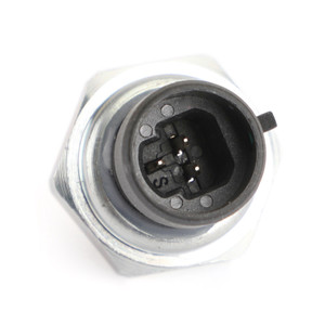 Fuel Filter Restriction Sensor Q21-1033 For Renault Peterbilt Kenworth Mack