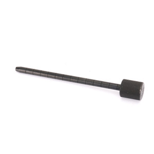 1017 Transmission Dipstick Tool For Chrysler 6F24 Automatic Trans 10323A