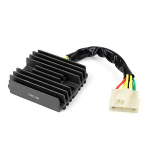 Regulator Voltage Rectifier Honda GL1200 SEI LTD GOLDWING ( 985-1987)