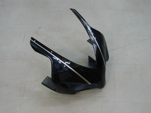 Injection Fairing Kit Bodywork Plastic ABS fit For Honda CBR1000RR 2004-2005