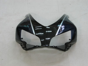 Injection Fairing Kit Bodywork Plastic ABS fit For Honda CBR1000RR 2004-2005