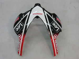 Fairings Honda CBR 1000 RR Multi-Color Honda Racing (2004-2005)